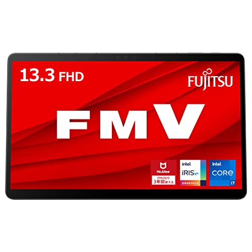 Intel Core i7-1250U の“ベンチマークCPU性能”はどれくらい？ 気