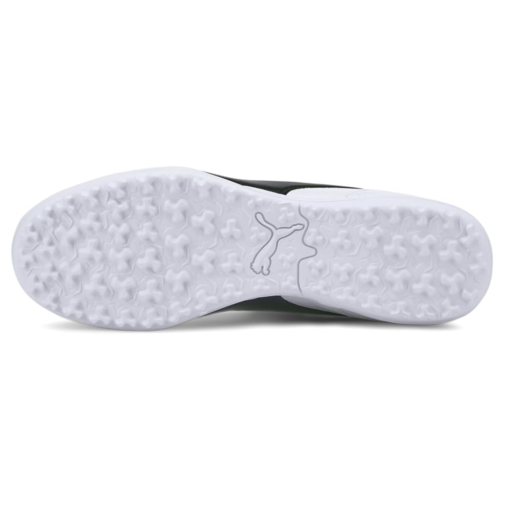 PUMA Unisex King Top Tt buty piłkarskie