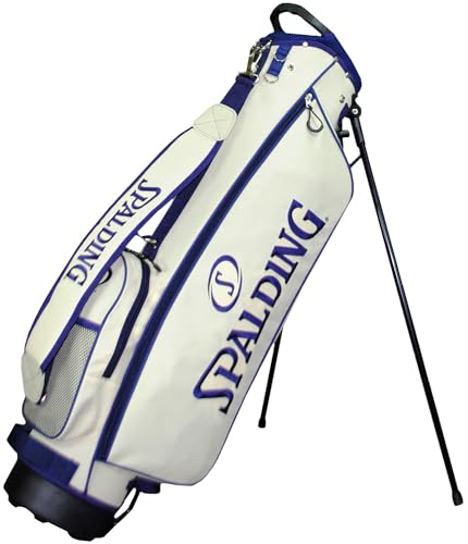 キャディバッグ 6.5型」の人気商品一覧 | 安い商品を通販サイトから