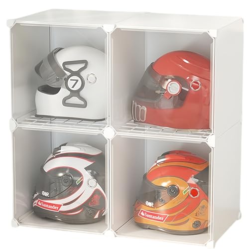 YHWSMYLwbg fBXvCX^h wbg wbg[ I wbg fBXvC I[goC̃wbg[LrlbgA ƒphobN I[goC̓d]Ԃ̃wbg̕ۊ ɂƂ ߗ obO i[e TbJ[ (2