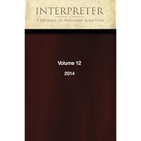 Interpreter