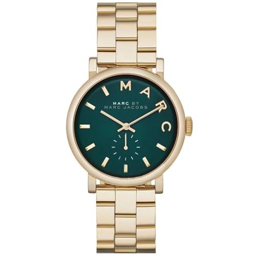 Marc Jacobs MBM3245 Marc Jacobs MBM3245