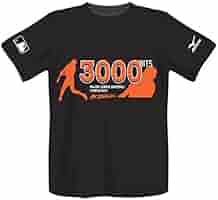 ミズノ イチローTシャツ サイズO Amazon | MIZUNO(ミズノ) イチロー選手 MLB3,000本安打達成記念