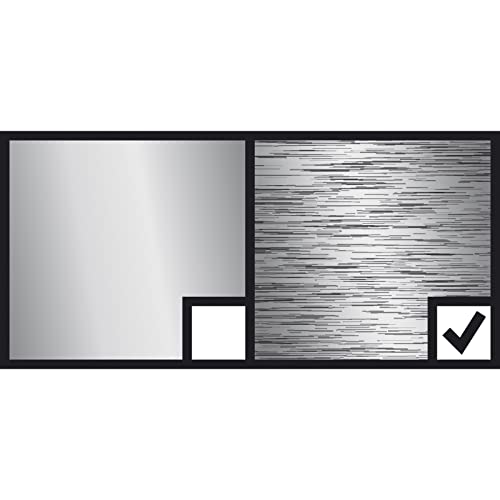 Bosch Escova de aço copo arame trançado 75mm