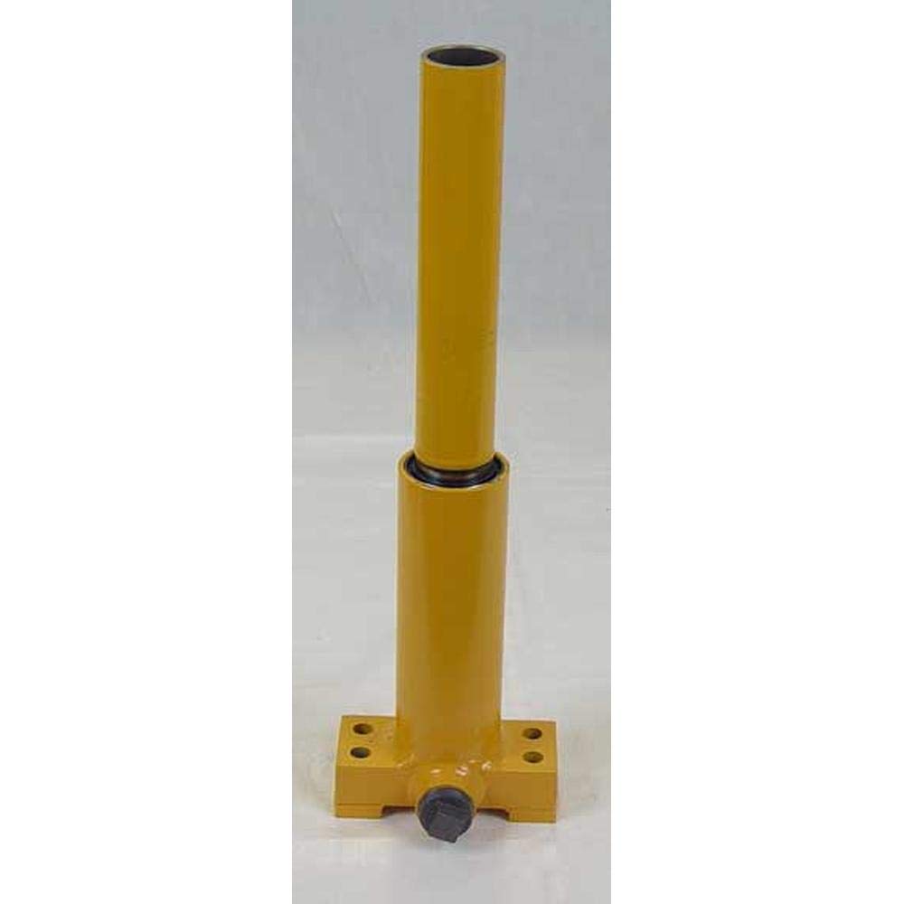 RAParts PV303 Fits John Deere Track Adjuster 350 Series 400G, 440, 1010, T17810, AT33174