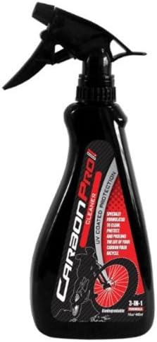 Carbon Pro Bike Cleaner, 16-Ounce