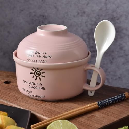 Fiegcit Z~bNƒp[{E Wt dqWΉ {̃{E 킢CX^g[{E (sN̑z)