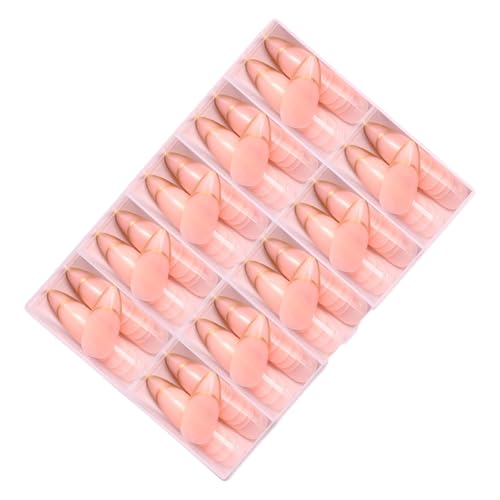 120xlHU̒܃tJo[XeBbNlCvX܂̃tX̐[U̒܃}jLApi