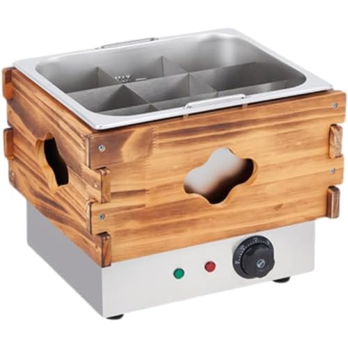 REENEW ł񒲗 XeX Ɩpエł񒲗@ dCł񒲗 x߉\ e x߉\50-250 ۉ @\ Ɩp ƒp  ł񒲗 (GRm~[f P9)