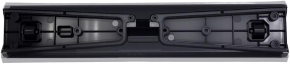 Compatible With Dreame Floor Scrubber H13 Wiper Strip M13S/PRO/PLUS Ultra Water Stop Strip Accessories