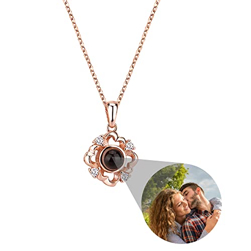 fB[XlbNX o^Cf[Mtg Vv摜elbNX JbvlbNX ꂳMtg I[_[ChWG[ ʐ^elbNX av[g ӃMtg ̓Mtg Mtg ([YS[h - JtȎʐ^)