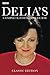 Delia's Complete Cookery Course