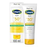 Cetaphil