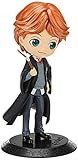 Banpresto Harry Potter Q posket-Ron Weasley-(B Pearl Color ver)...