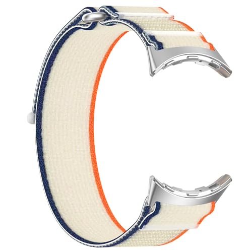 [JUSUTEK] Vo FAEghAiCvoh xg Rp`u Google pixel Watch 3 (45mm) Kp bV}WbNe[vChhCtʋC ߂ȒP ȒP jp ~^[rvւoh