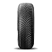 Produktbild 205/50HR17 MICHELIN TL CROSSCLIMATE 2 (EU) 89H