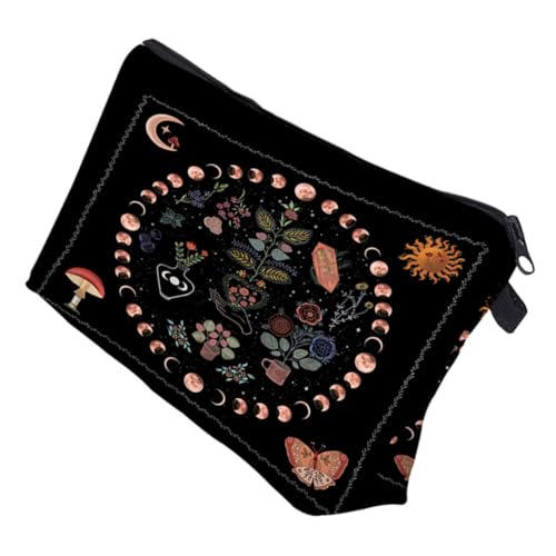 FOMIYES [tFCYԕσ|[` spgC^[obO gїpCNAbvobO Ȏ[obO p sOo