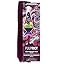 Lava Lamp (Mauve)