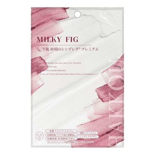 \ARX ߌ10̃Vf v~A ~L[tBO tFCXpbN Zێ y̗ C`WN V]TbJ~ZX  (10)