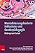 Produktbild Mentalisierungsbasierte Inklusions- und Sonderpädagogik: Bildungsraum Schule