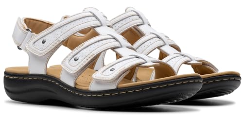 Image of Clarks womens Laurieann Ivy