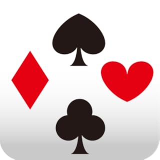 Amazon Co Jp Nakamu テーマ 壁紙 アプリ ゲーム