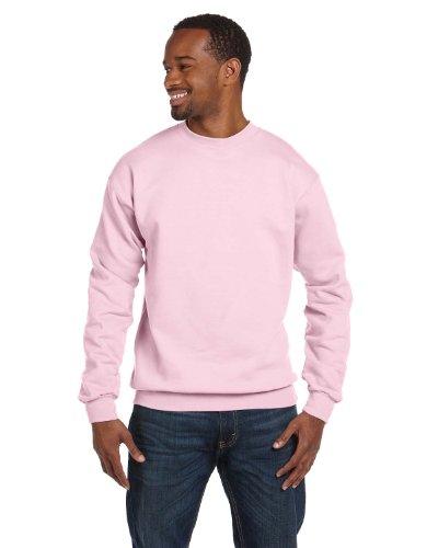 Image of Essential-T Long Sleeve T-Shirt - Athletic Teal
