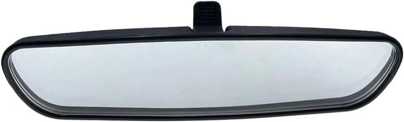 Car interior Rear View Mirror For FIAT For Ducato 250 2014-2016 Car Interior Rear View Mirror 735585204 735695390 045617 015617 025617