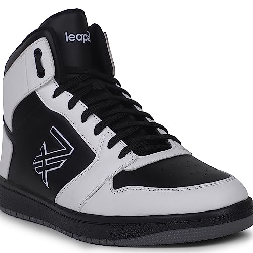 Image of Liberty Men Sneaker Shoes