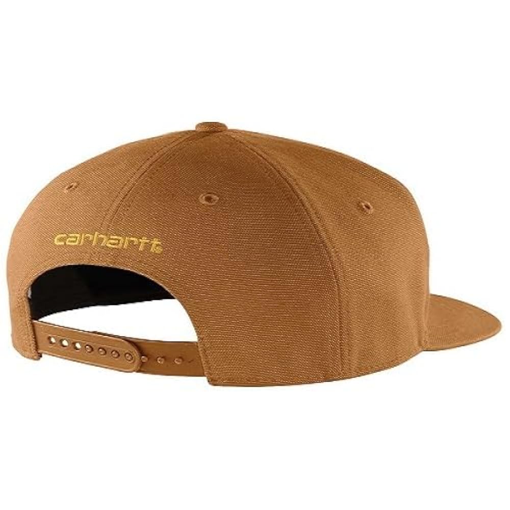 Carhartt ブラウン 【専用】 Carhartt（カーハート）の通販｜RAWDRIP