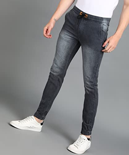 Image of Urbano Fashion Men Jeans