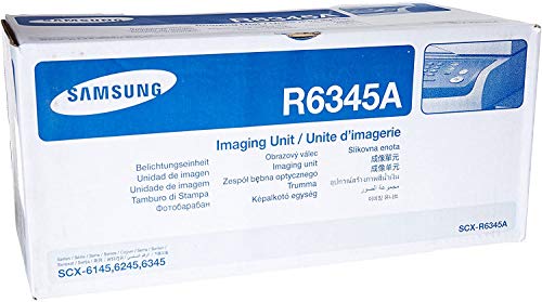 Samsung Scx-6345N Tamburo