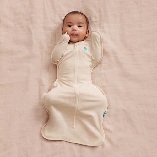 Miniatura 2 de Love To Dream Swaddle Up 1.0t Stretch Cotton