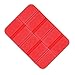 Fcnjsao Folding Mat Sitting Pad Outdoor Camping Hiking Seats Pad Moistureproof Seats Pad Portable Foldable Cushions