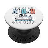 Photo Gallery cruise squad 2024 regali crociera avventura coppie abbinamento popsockets popgrip intercambiabile Photo Gallery cruise squad 2024 regali crociera avventura coppie abbinamento popsockets popgrip intercambiabile