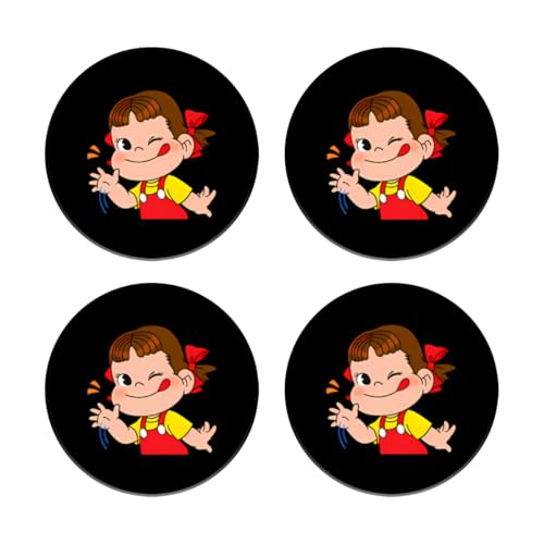 �y�R����� �R�[�X�^�[ �Z���~�b�N�� �f�M �ی�R���N���� �����p�b�h �J�b�v�}�b�g �ی^ ���� �R�b�v�~�� �����u�� ������� 4�Z�b�g ����~�� �@�����\ ���� �R�[�q�[ ���X�g���� �ƒ� �I�t�B�X�p �V�z�j�� �v���[���g