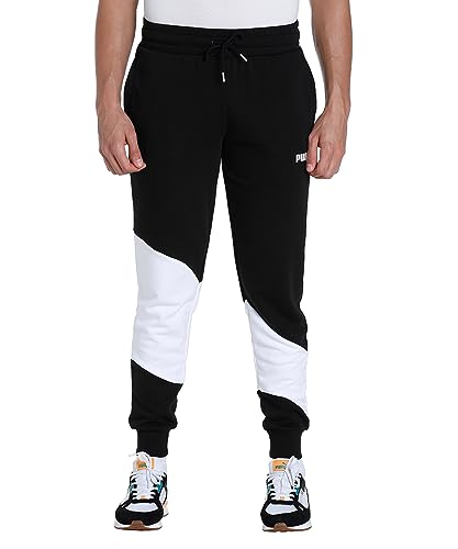 Image of Puma Men Track Pants