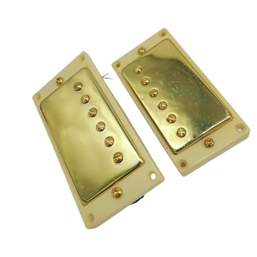 GLM^[psbNAbv GLM^[ANZT[ LP GLM^[sbNAbv S[h(Black frame)