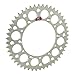 Renthal Rear Sprocket 525-45T for Kawasaki Z100 ZX 6R 7R 9R 10R