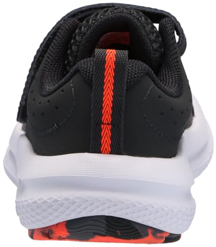 Image of Under Armour Kids' Assert 10 Alternate Closure Shoes