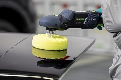 3M Perfect-it Extra Fine Plus Schleifpaste 80349 - zur Autopflege, Autopolitur, und Auto...