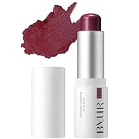 BYUR リップスティック 9本 楽天市場】【SS期間MAX30%OFF！】ByUR バイユア 公式 セラム