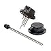 OMRON (Omron) Electrode Holder PS- ? SR / -31 Type PS-4S