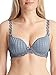 Produktbild Marie Jo Schalen-BH Herzform atlanticblue 85 B