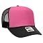 038903 - Blk/N.pnk/Blk