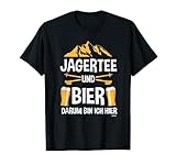 Klassisch geschnitten, doppelt genähter Saum.