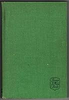 Armorer of the Confederacy, Secretary Mallory B0007FWDPS Book Cover