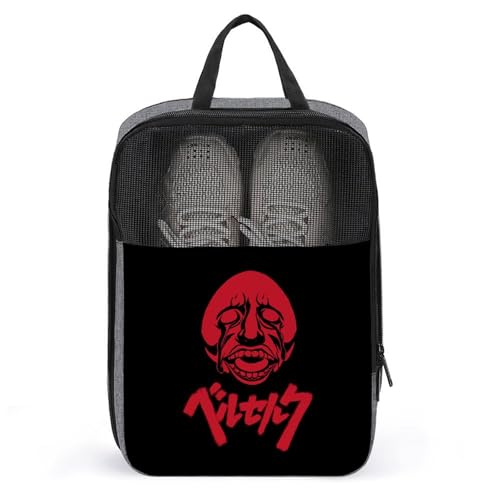 V[YP[X xZN V[YobO V[Y gx|[` C C [obO ʋC  hL ho gѕ֗ V[Y[ t1 St AEghA