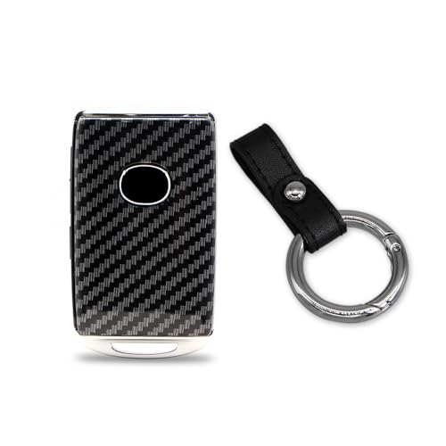 Onami Mazda3 L[P[X CX-60 L[Jo[ V^ CX-30 R L[z_[ 2020 }c_3 CX-8 CX-5 CX-3 MX-30 ABS 2PyJ[{zCX30-23-T