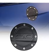 Small manufacture image 8